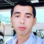  ,  , 35