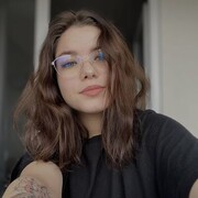 ���������� �����������, ���� ������� �����, 20 ���, ������������ ��� ������, ����� � ���������, c�������� ���������