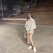 ���������� ���������, ���� ������� ���, 21 ���, ������������ ��� ������, ����� � ���������