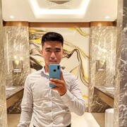  ,   Bekzod, 27 ,   ,   , 