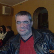  ,   , 58 ,  