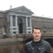  ,   , 51 ,   ,   , c 