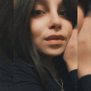  ,   , 24 ,   
