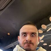 ���������� ������, ���� ������� �����, 29 ���, ������������ 