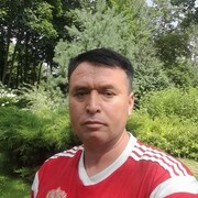  ,   , 48 ,   ,   