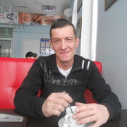  ,  , 55