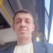  ,   , 53 ,     , c 