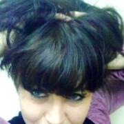 ���������� ������, ���� ������� Nara, 45 ���, ������������ ��� ������, ����� � ���������, c�������� ���������