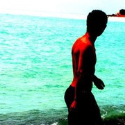  ,   _, 42 ,   ,   , c , 