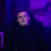 ���������� �����, ���� ����� ��������, 24 ����, ������������ ��� ������, ����� � ���������