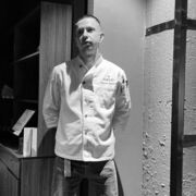 ���������� ������, ���� ������� �������, 37 ���, ������������ ��� ������, ����� � ���������