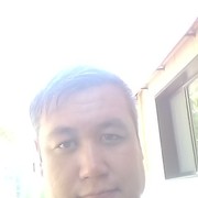 ���������� �����������, ���� ������� �����, 40 ���, ������������ ��� ������, ����� � ���������, c�������� ���������