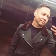 ���������� ������������, ���� ������� ������, 37 ���, ������������ ��� ������, ����� � ���������, c�������� ���������, ���������