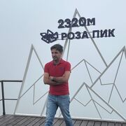  ,  D  A, 32
