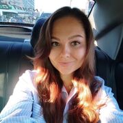 ���������� ����������, �����