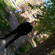  ,   Alexey, 18 ,   ,   