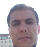  ,   , 30 ,   ,   , c 