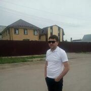 ���������� �����������, ���� ������� �����, 39 ���, ������������ ��� ������, ����� � ���������