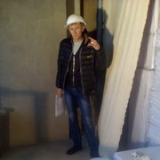 ���������� �������, ���� ������� ������, 37 ���, ������������ ��� ������, ����� � ���������, c�������� ���������