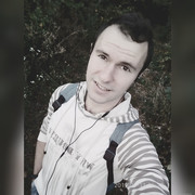  ,  , 31