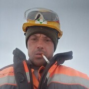 ���������� ����, ���� ������� �����, 40 ���, ������������ ��� ������, ����� � ���������