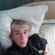 ���������� �����, ���� ������� Igor, 28 ���, ������������ ��� ������, ����� � ���������, c�������� ���������