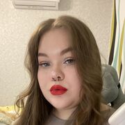 ���������� ������, ���� ������� ����, 24 ����, ������������ ��� ������