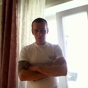 ���������� ������������, ���� ������� ������, 35 ���, ������������ ��� ������, ����� � ���������, c�������� ���������, ���������