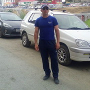  ,   , 43 ,  