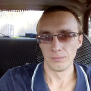  ,  , 40