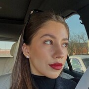 ���������� �������, ���� ������� ������, 29 ���, ������������ ��� ������, ����� � ���������