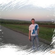  ,   Sergei, 42 ,   , 