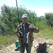 ���������� �������, ���� ������� ������, 60 ���, ������������ ��� ������, ����� � ���������, c�������� ���������