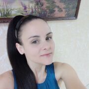  --,   , 35 ,   , 