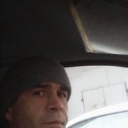  ,   Yrij, 44 ,   