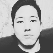  ,   , 26 ,   