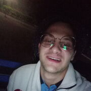 ���������� ����������, ���� ������� �������, 28 ���, ������������ ��� ������, ����� � ���������, c�������� ���������, ���������