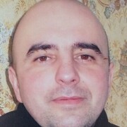  ,   , 49 ,     , c 