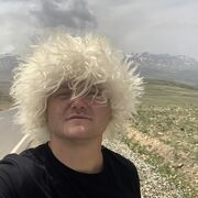  --,   ˸, 36 ,   ,   , c 