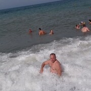  ,   , 46 ,   c 