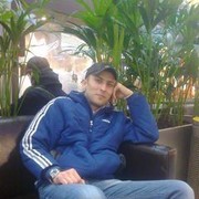 ���������� �������, ���� ������� �����, 36 ���, ������������ ��� ������