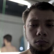 ���������� ���������, ���� ����� Maks, 23 ����, ������������ ��� ������, ����� � ���������