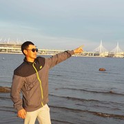  ,   , 46 ,   ,   , c 