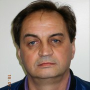  -,   , 60 ,   , 