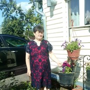  ,   , 67 ,   ,   , c 