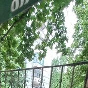  ,    , 40 ,   c , 