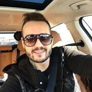 ���������� �����-���������, ���� ������� ������, 39 ���, ������������ ��� ������, ����� � ���������, c�������� ���������