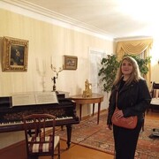 ���������� ���������, ���� ������� �������, 50 ���, ������������ ��� ����� � ���������, c�������� ���������