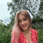  ,   , 23 ,   ,   , 