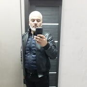 ���������� �������, ���� ������� HASAN, 49 ���, ������������ ��� ������, ����� � ���������